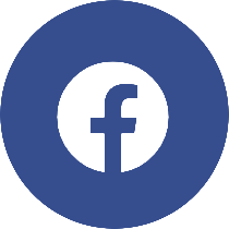 facebook social icon skin cancer specialist dermatology treatment with doctor fakouri in texas