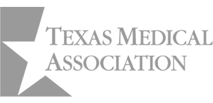 texas medical association badge skin cancer specialist dermatology treatment with doctor fakouri in texas