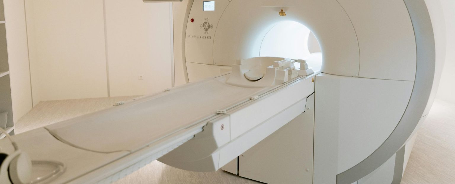 Melanoma Skull Metastases: Symptoms, Diagnosis & Treatment Options