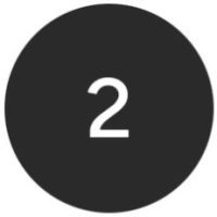 2-lp.jpg