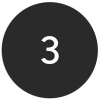 3-lp.jpg