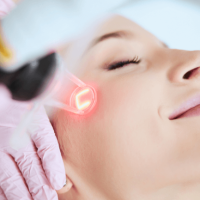 patient-receiving-laser-treatment-for-rosacea-skin-cancer-specialist-dermatology-treatment-with-doctor-fakouri-in-texas.png